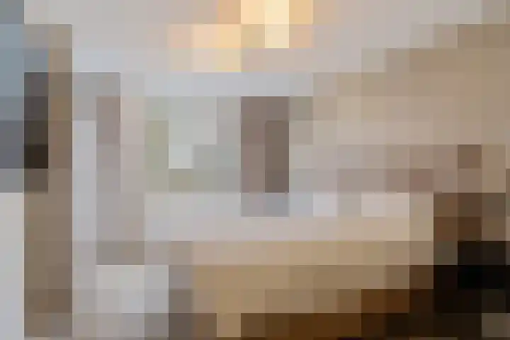 Akkerdreef 295 Zoetermeer thumbnail 26