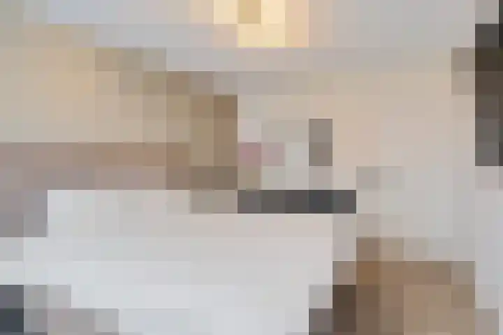 Akkerdreef 295 Zoetermeer thumbnail 27