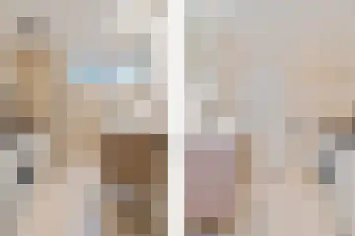 Akkerdreef 295 Zoetermeer thumbnail 28