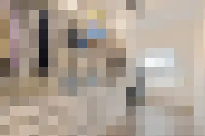 Akkerdreef 295 Zoetermeer thumbnail 31