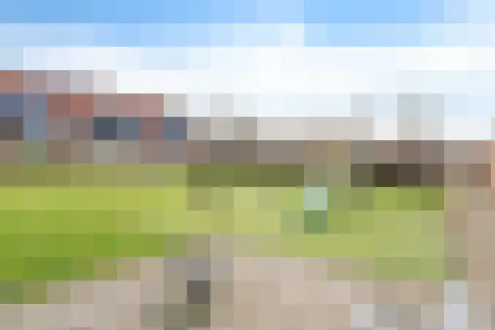 Akkerdreef 295 Zoetermeer thumbnail 34