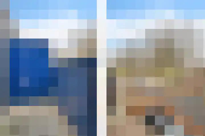 Akkerdreef 295 Zoetermeer thumbnail 35
