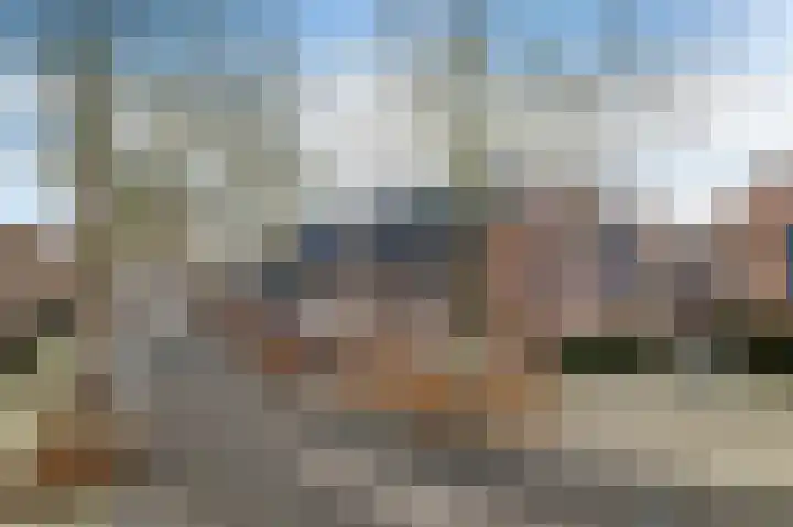 Akkerdreef 295 Zoetermeer thumbnail 37