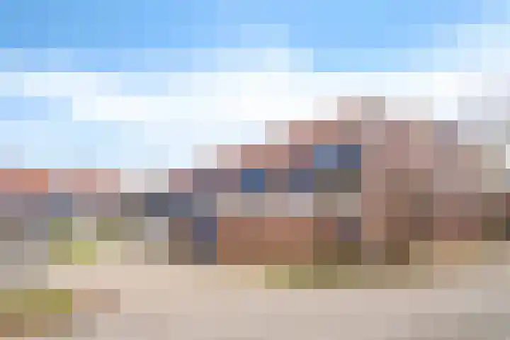Akkerdreef 295 Zoetermeer thumbnail 38