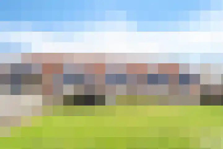 Akkerdreef 295 Zoetermeer thumbnail 39