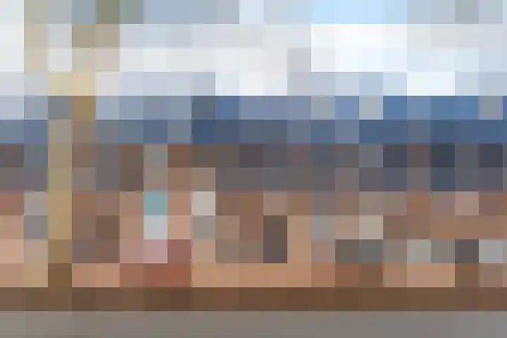 Akkerdreef 295 Zoetermeer thumbnail 4