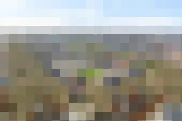 Akkerdreef 295 Zoetermeer thumbnail 41