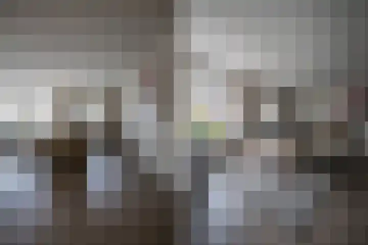 Akkerdreef 295 Zoetermeer thumbnail 43