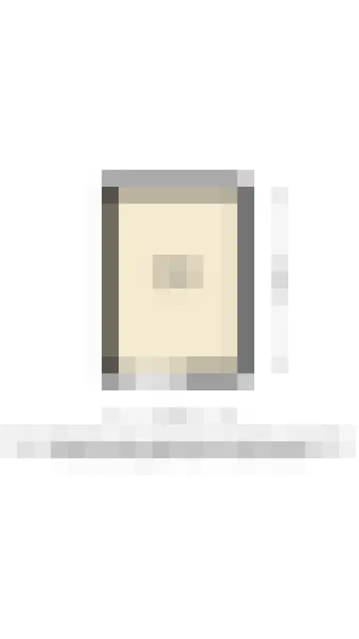 Akkerdreef 295 Zoetermeer thumbnail 44