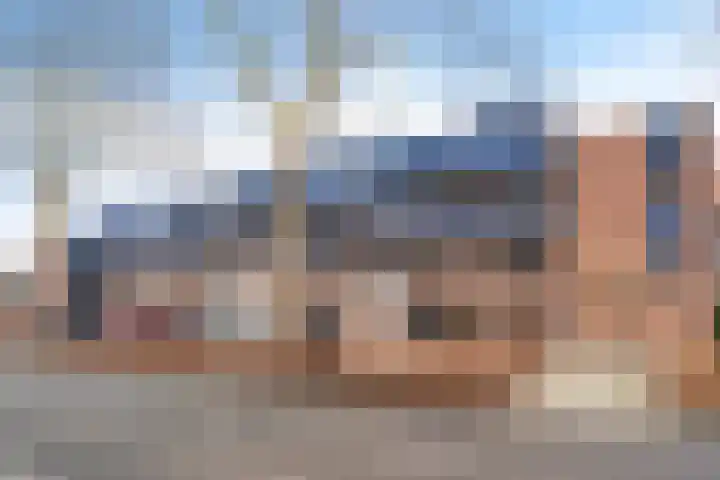 Akkerdreef 295 Zoetermeer thumbnail 5