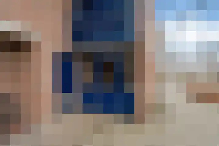 Akkerdreef 295 Zoetermeer thumbnail 6