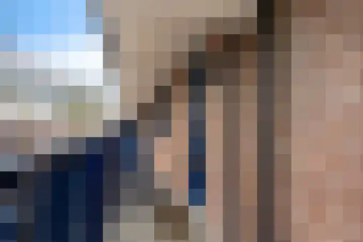 Akkerdreef 295 Zoetermeer thumbnail 7