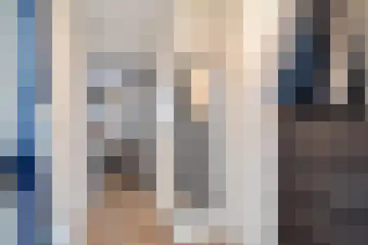 Akkerdreef 295 Zoetermeer thumbnail 8