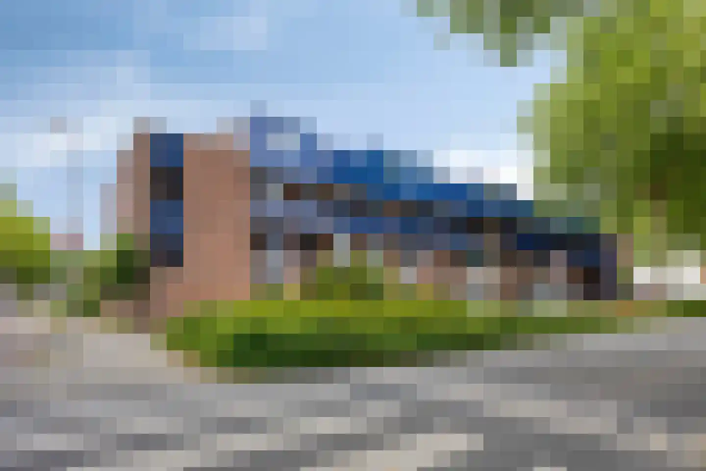 Akkerdreef 313 in Zoetermeer
