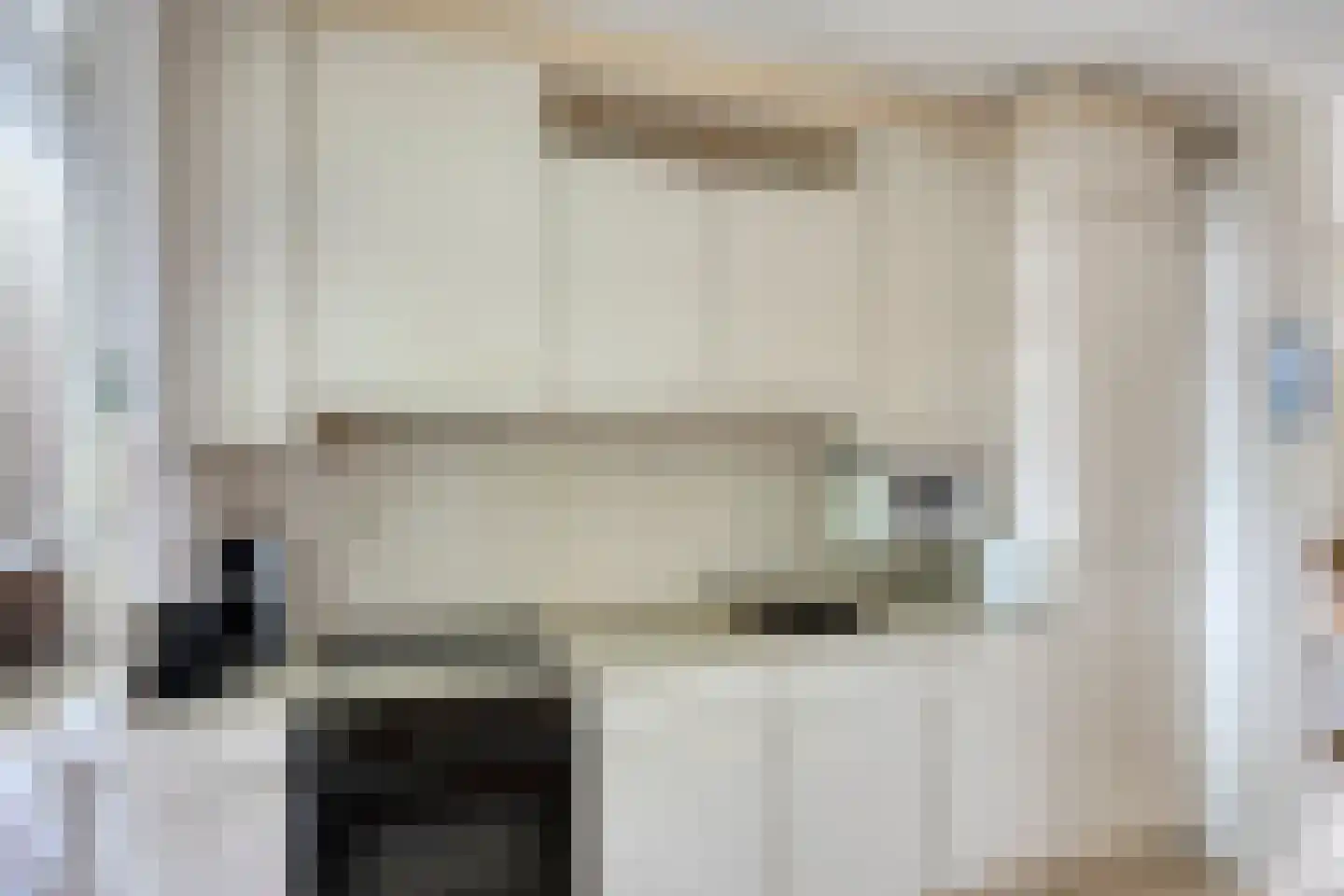 Akkerdreef 313 Zoetermeer thumbnail 10
