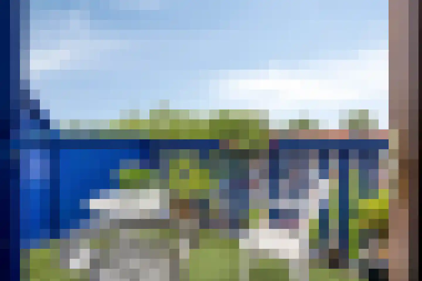 Akkerdreef 313 Zoetermeer thumbnail 11
