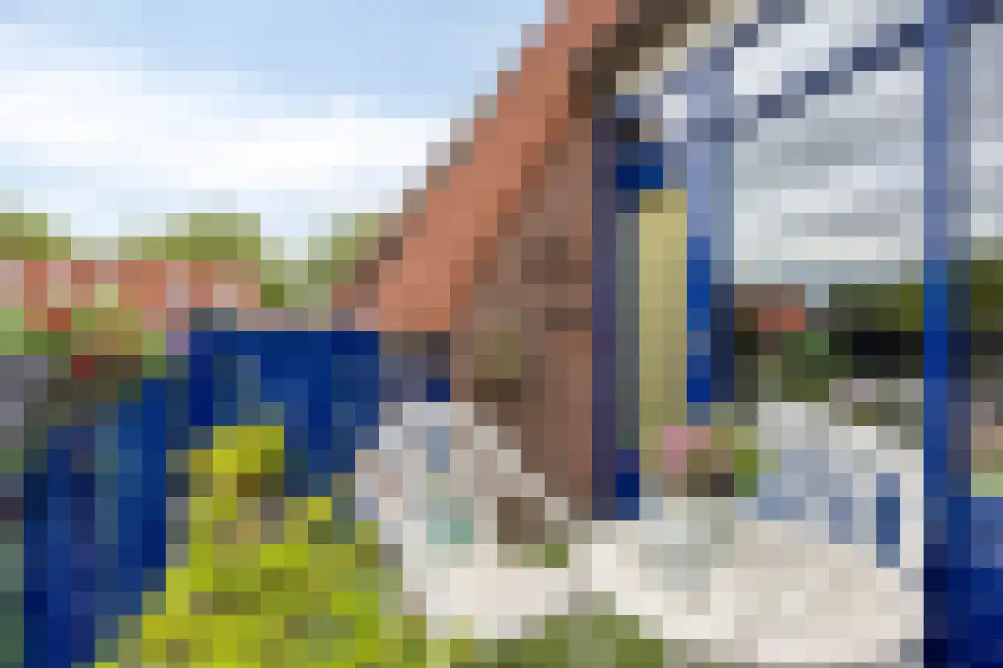Akkerdreef 313 Zoetermeer thumbnail 12