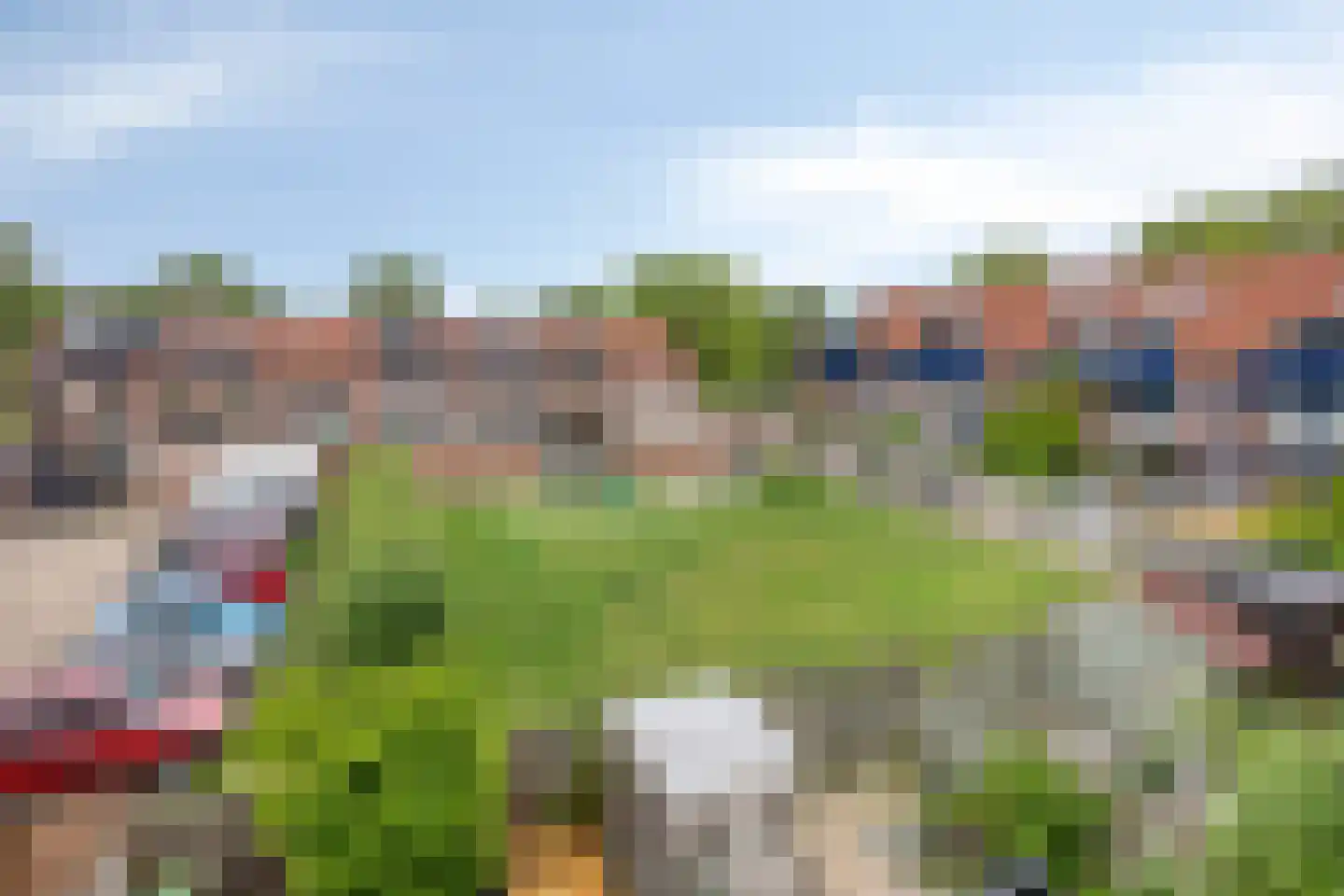 Akkerdreef 313 Zoetermeer thumbnail 13