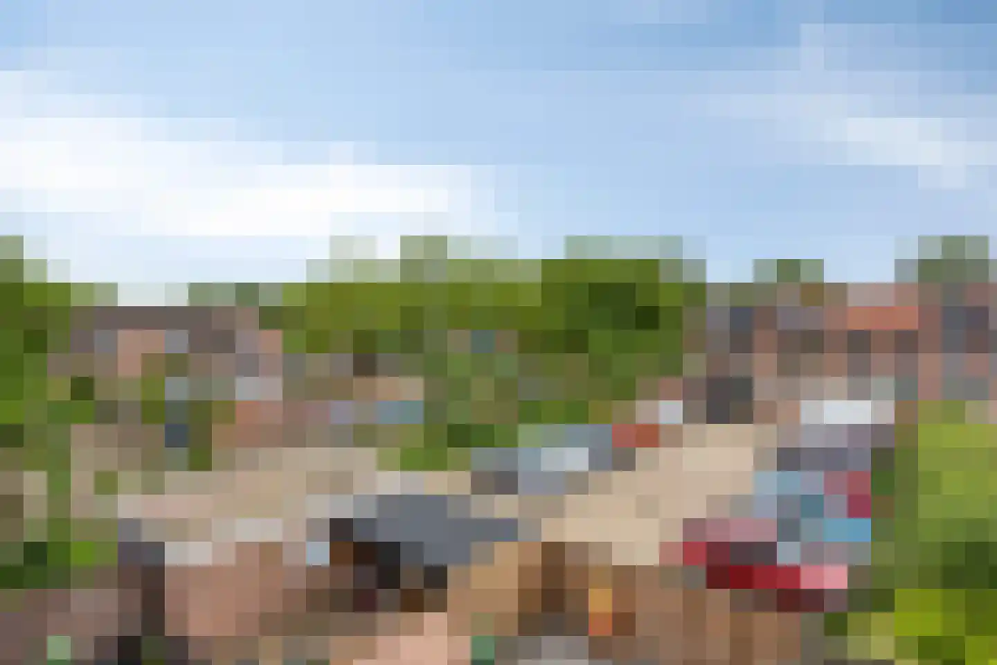Akkerdreef 313 Zoetermeer thumbnail 14