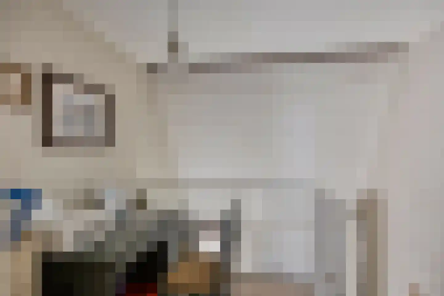 Akkerdreef 313 Zoetermeer thumbnail 16