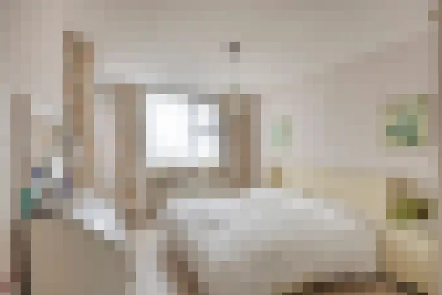 Akkerdreef 313 Zoetermeer thumbnail 17