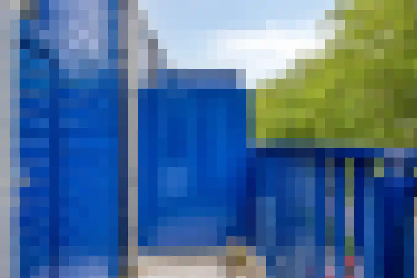 Akkerdreef 313 Zoetermeer thumbnail 19