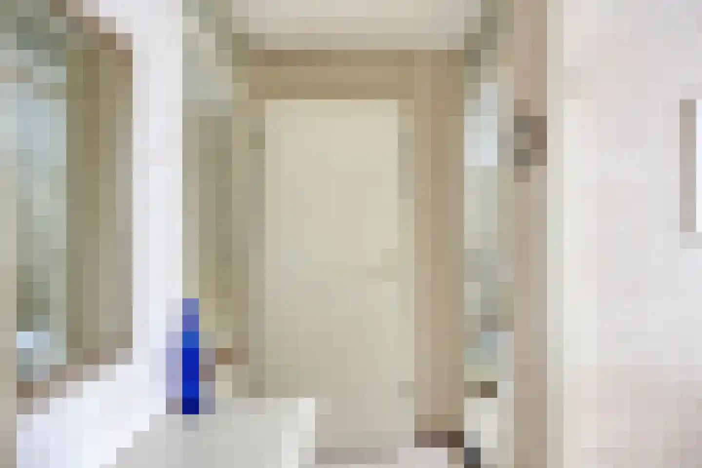 Akkerdreef 313 Zoetermeer thumbnail 20