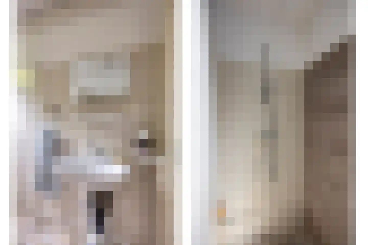 Akkerdreef 313 Zoetermeer thumbnail 22