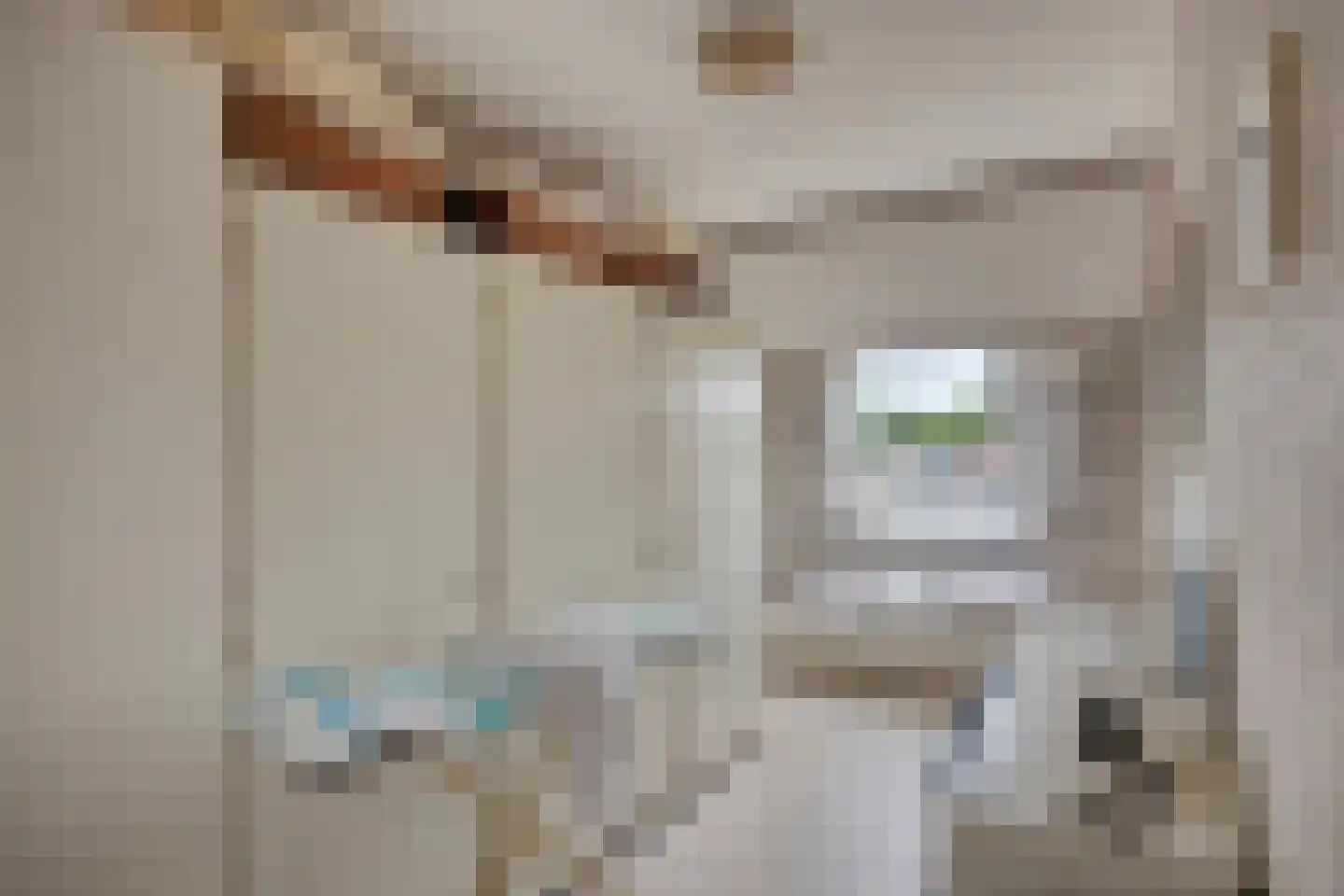 Akkerdreef 313 Zoetermeer thumbnail 23