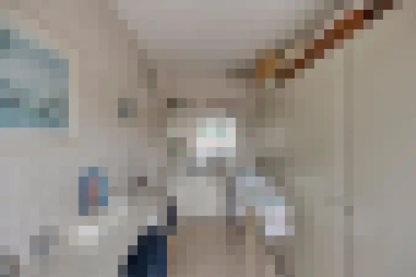 Akkerdreef 313 Zoetermeer thumbnail 24