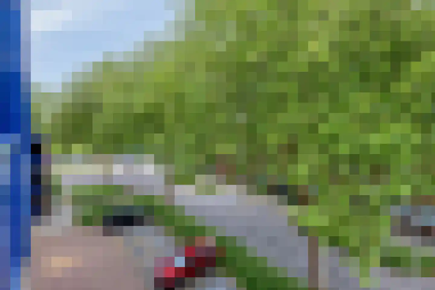 Akkerdreef 313 Zoetermeer thumbnail 25