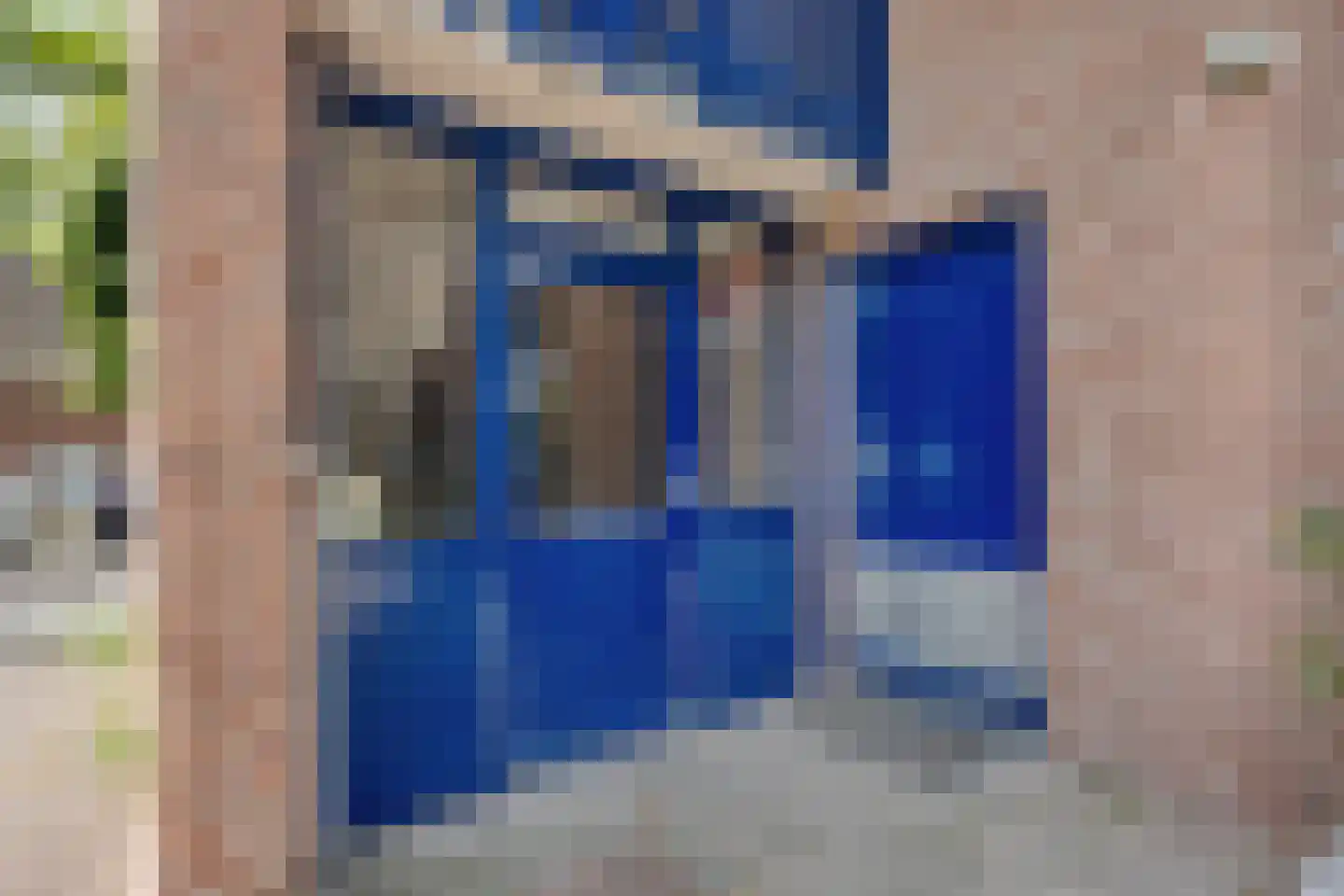 Akkerdreef 313 Zoetermeer thumbnail 26