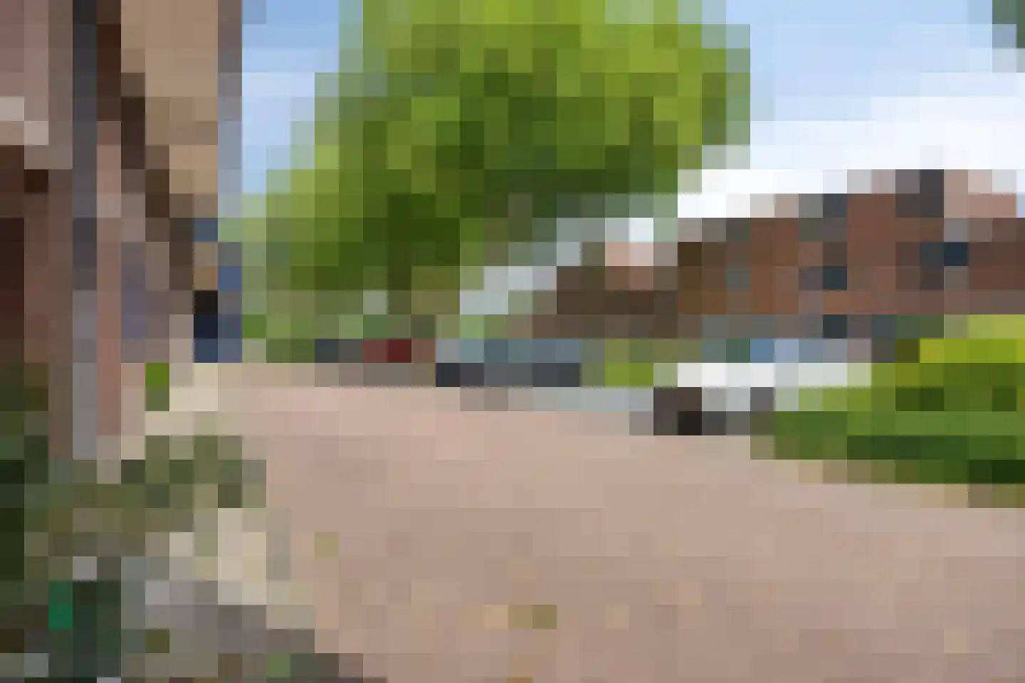 Akkerdreef 313 Zoetermeer thumbnail 27