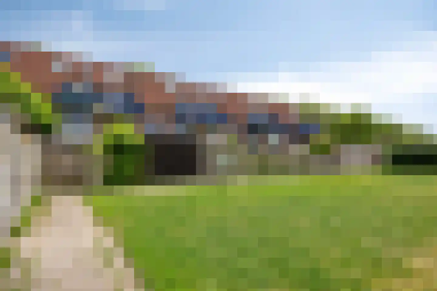 Akkerdreef 313 Zoetermeer thumbnail 28