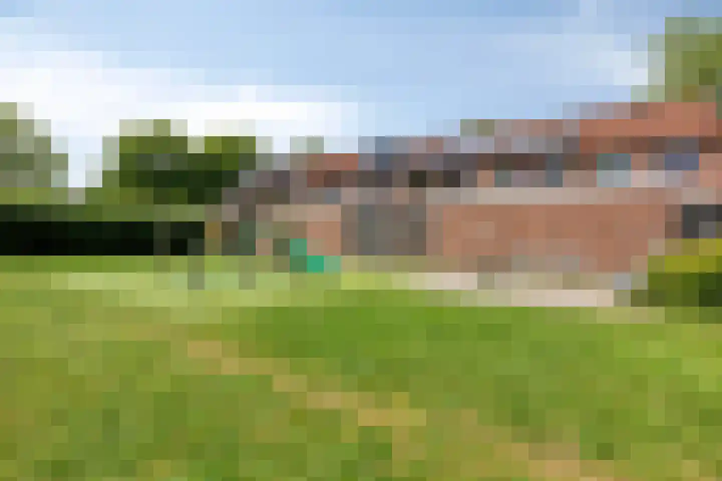 Akkerdreef 313 Zoetermeer thumbnail 29