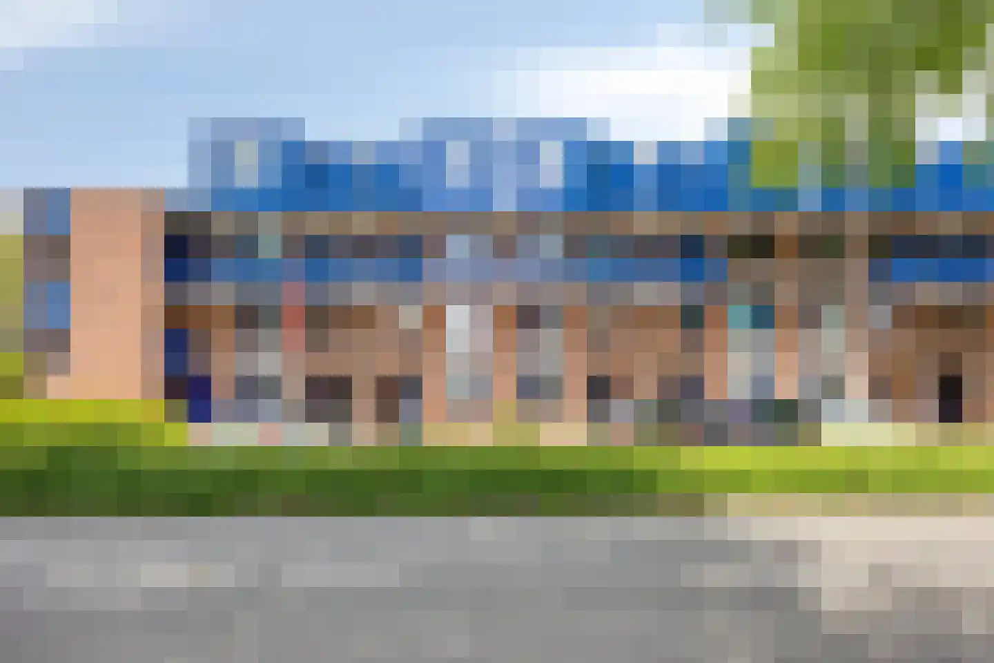 Akkerdreef 313 Zoetermeer thumbnail 30