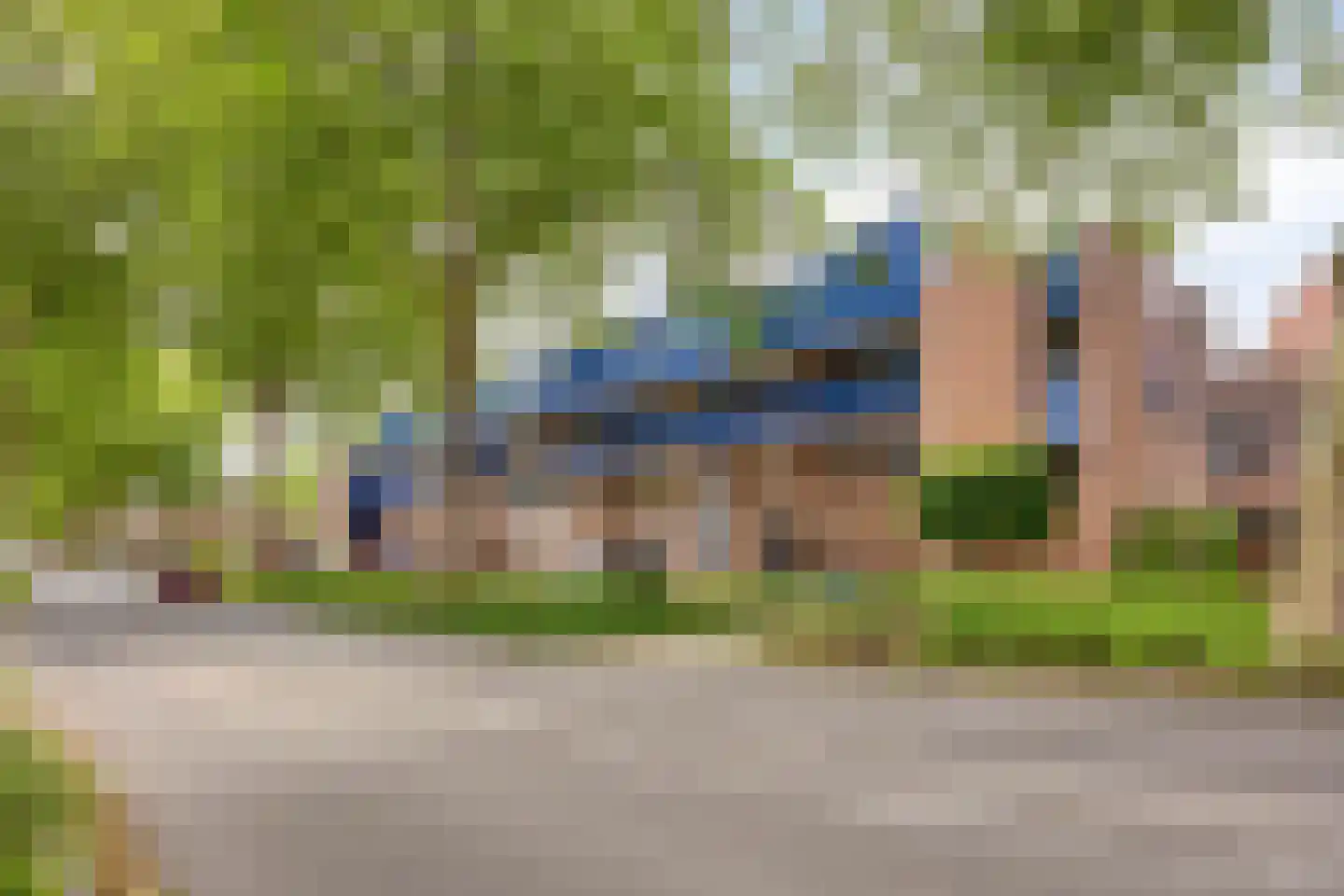 Akkerdreef 313 Zoetermeer thumbnail 31