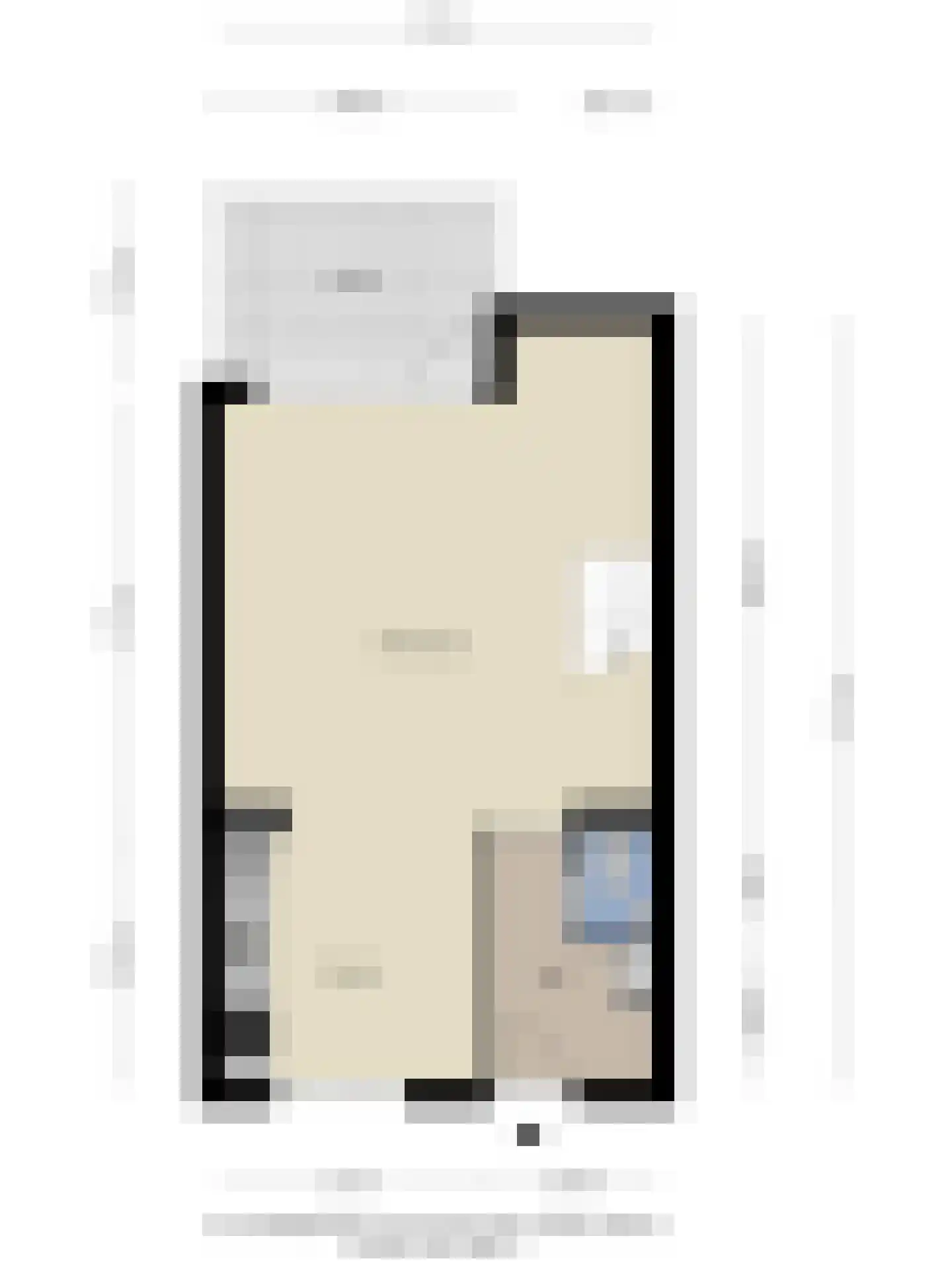 Akkerdreef 313 Zoetermeer thumbnail 32