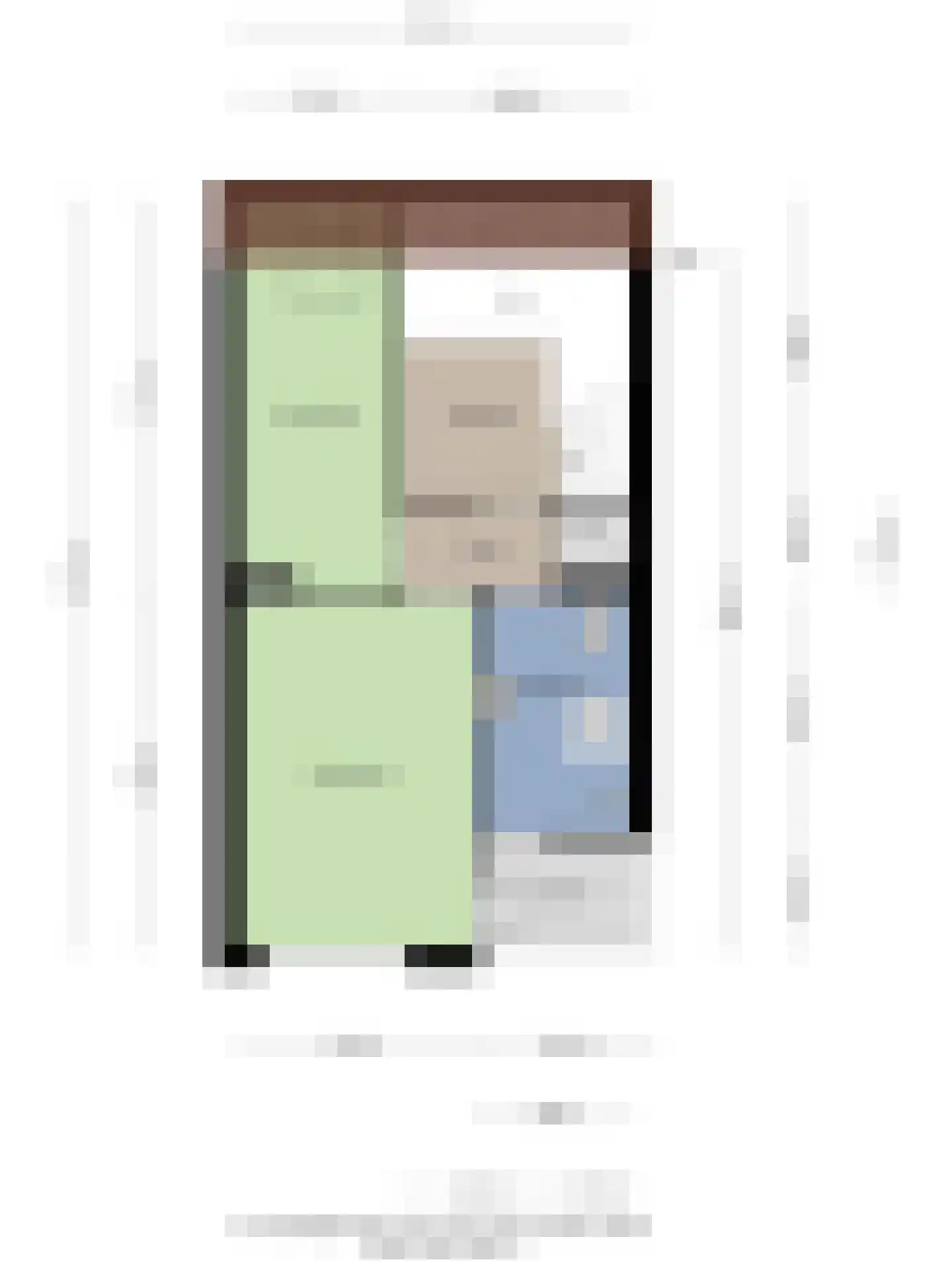 Akkerdreef 313 Zoetermeer thumbnail 33
