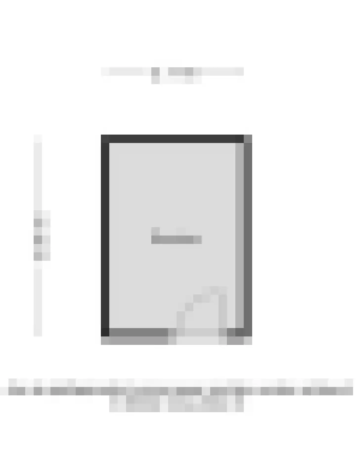 Akkerdreef 313 Zoetermeer thumbnail 34