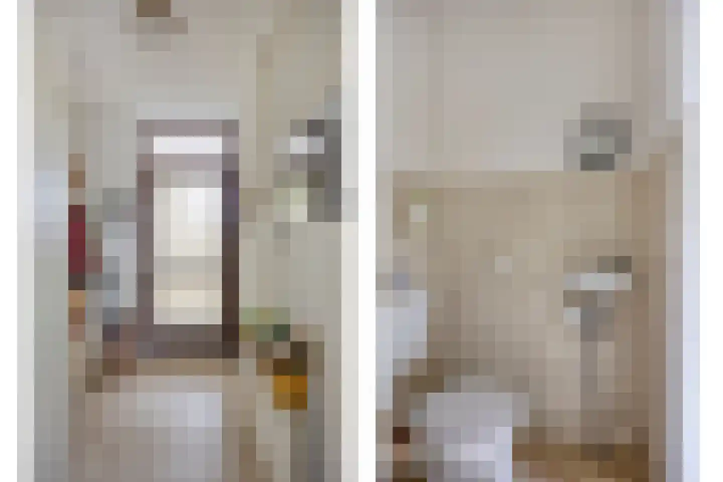 Akkerdreef 313 Zoetermeer thumbnail 5
