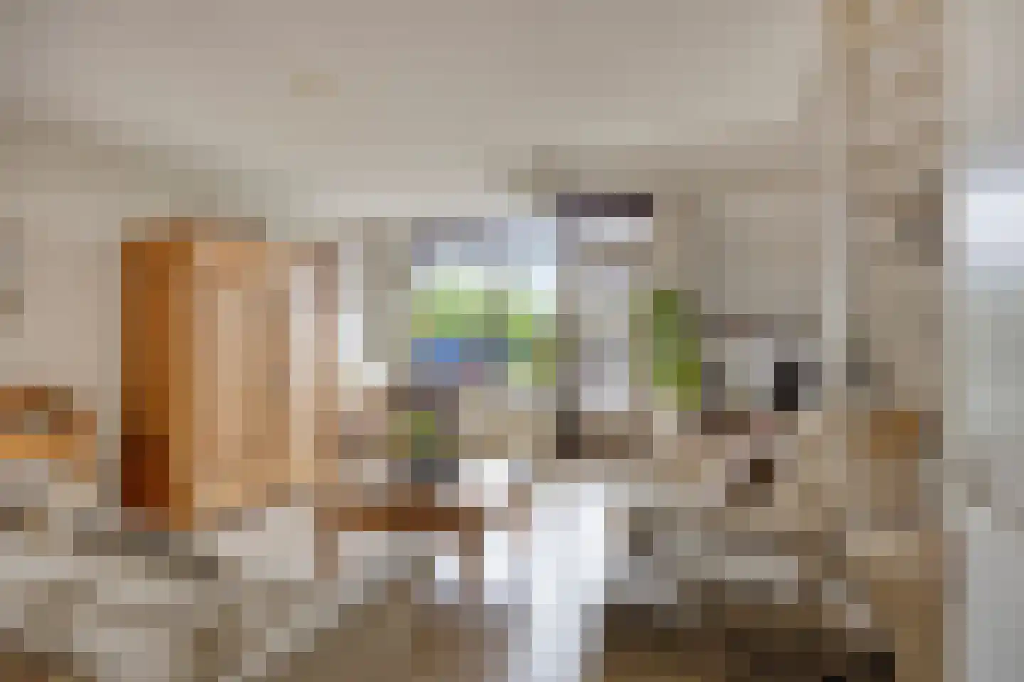 Akkerdreef 313 Zoetermeer thumbnail 6