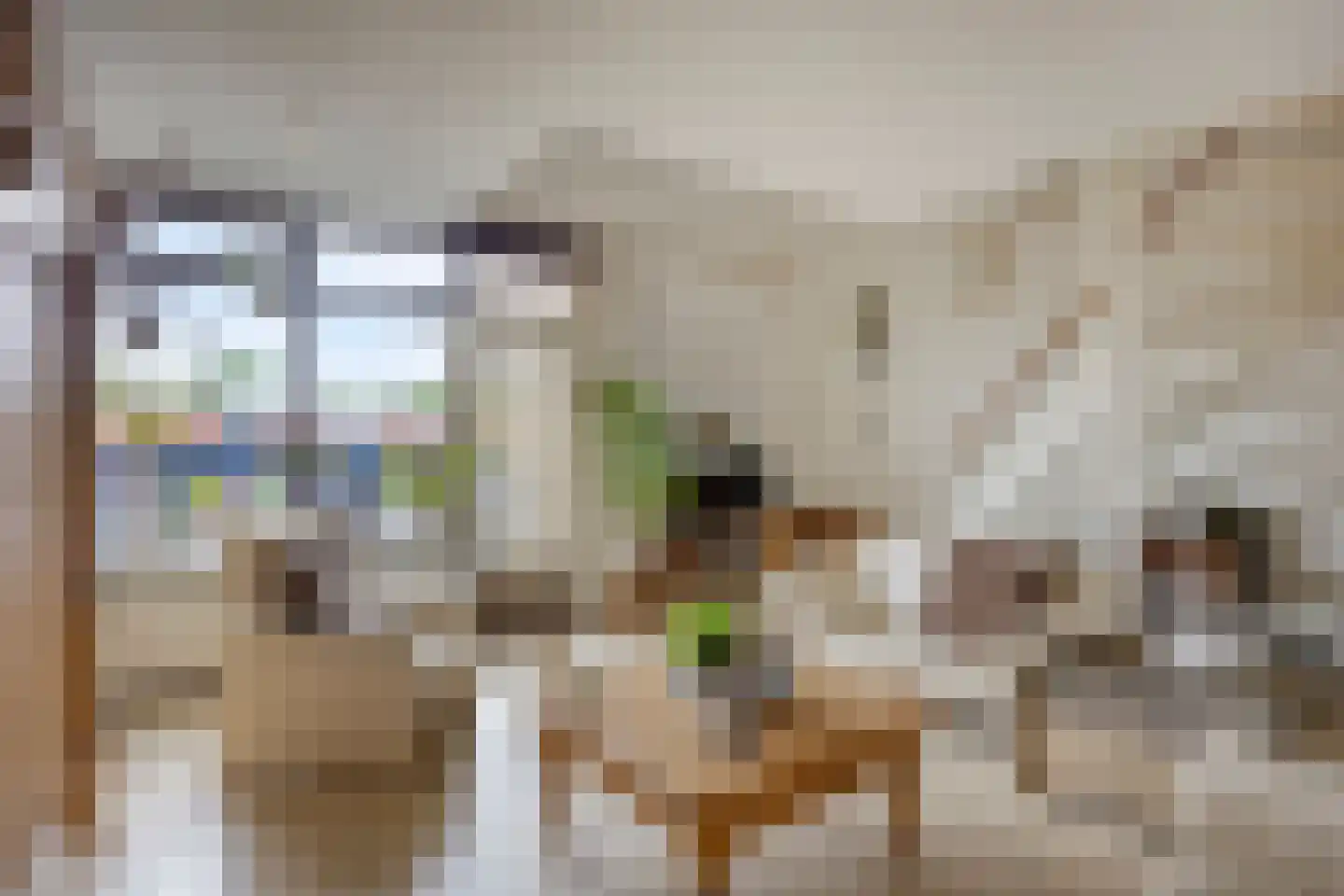 Akkerdreef 313 Zoetermeer thumbnail 7