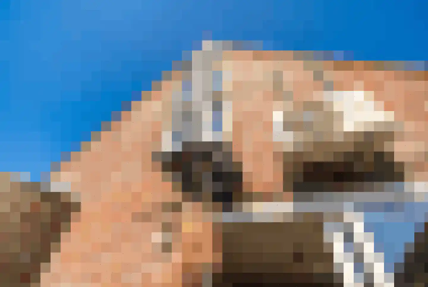 Akkerdreef 86 Zoetermeer thumbnail 10