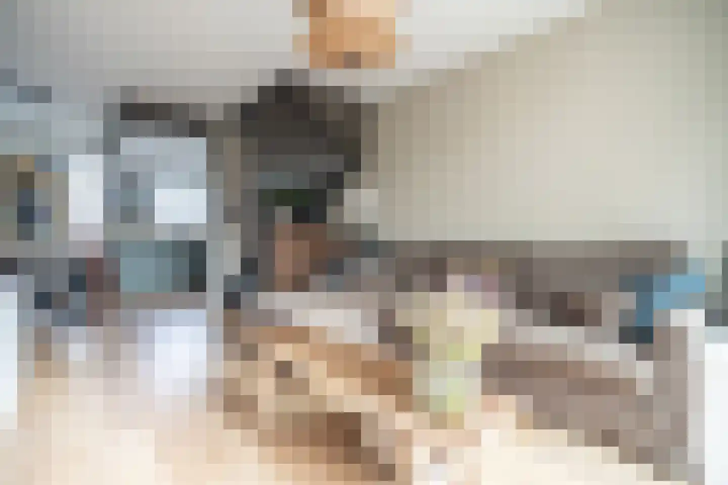 Akkerdreef 86 Zoetermeer thumbnail 11