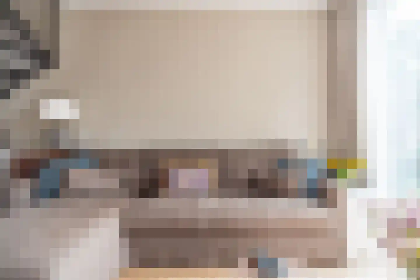 Akkerdreef 86 Zoetermeer thumbnail 12