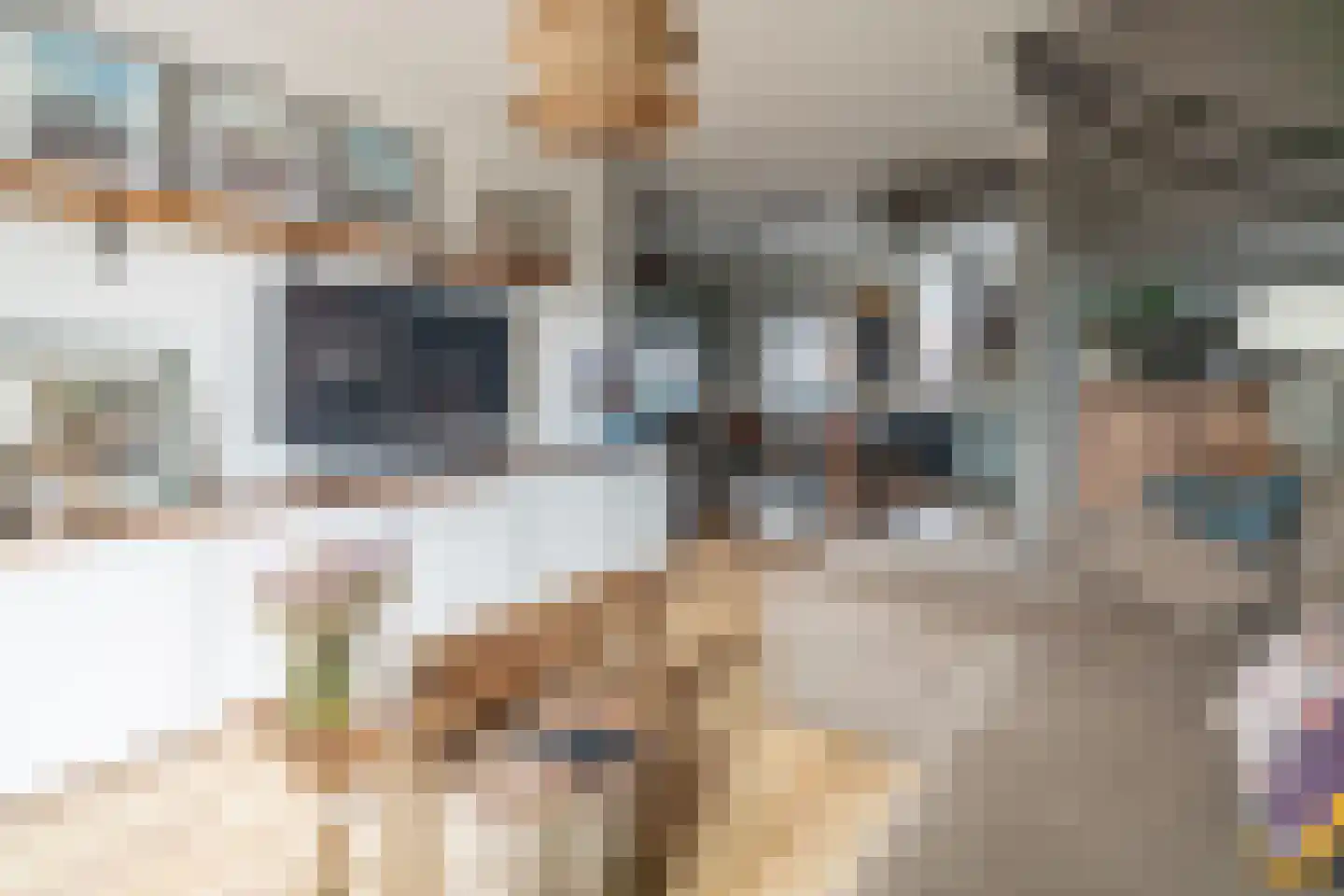 Akkerdreef 86 Zoetermeer thumbnail 14