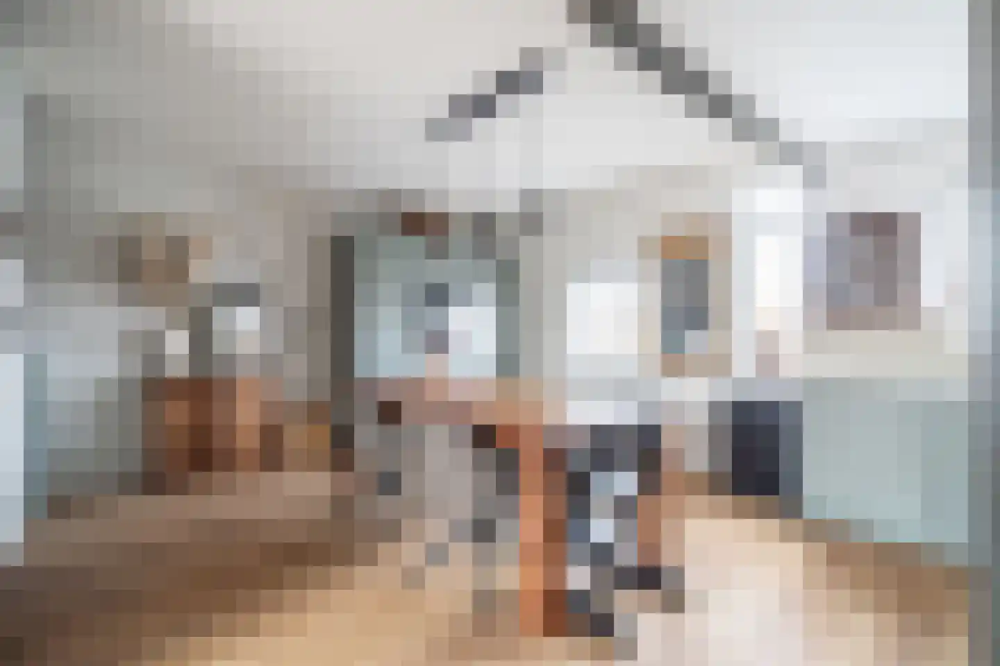 Akkerdreef 86 Zoetermeer thumbnail 15