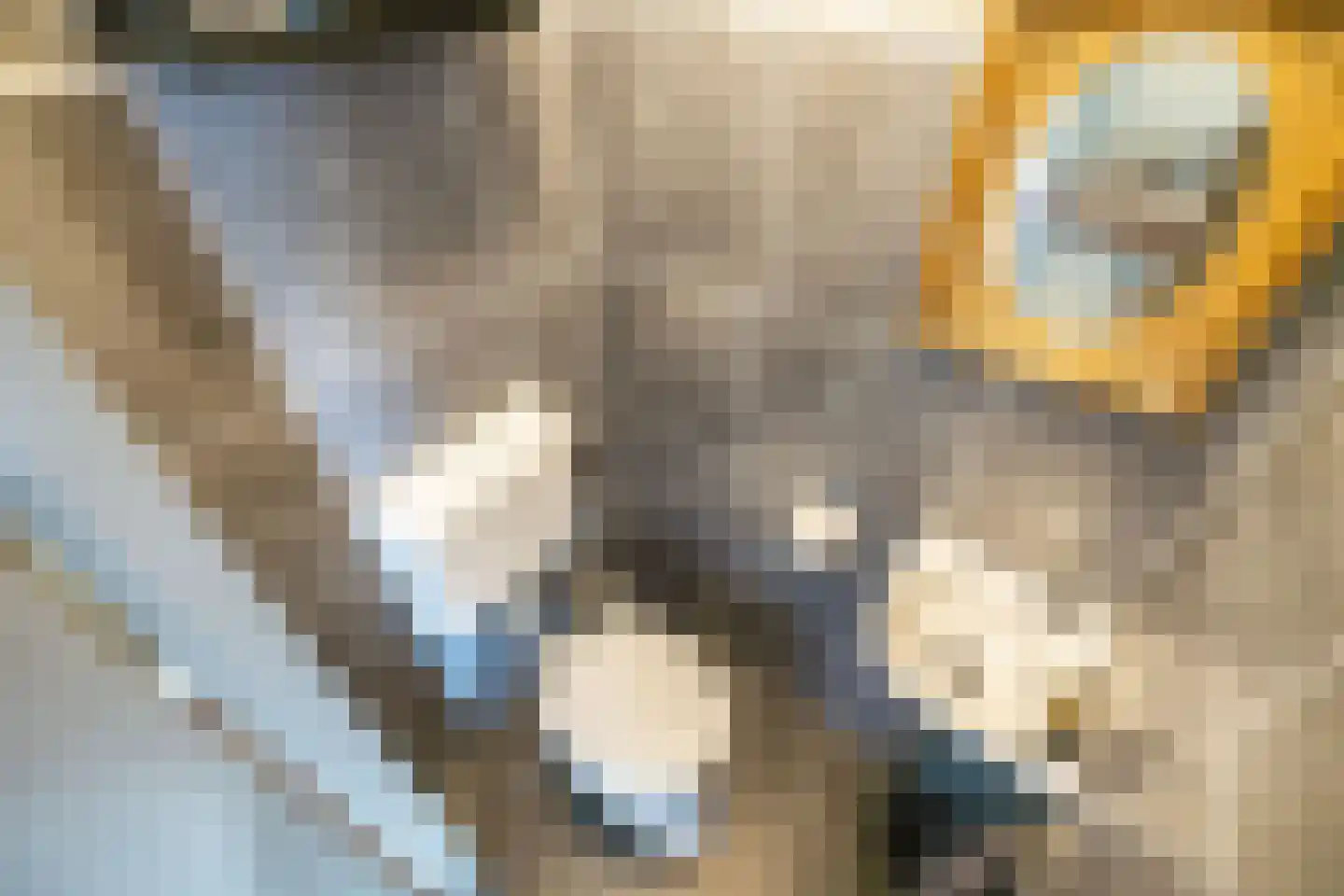 Akkerdreef 86 Zoetermeer thumbnail 18