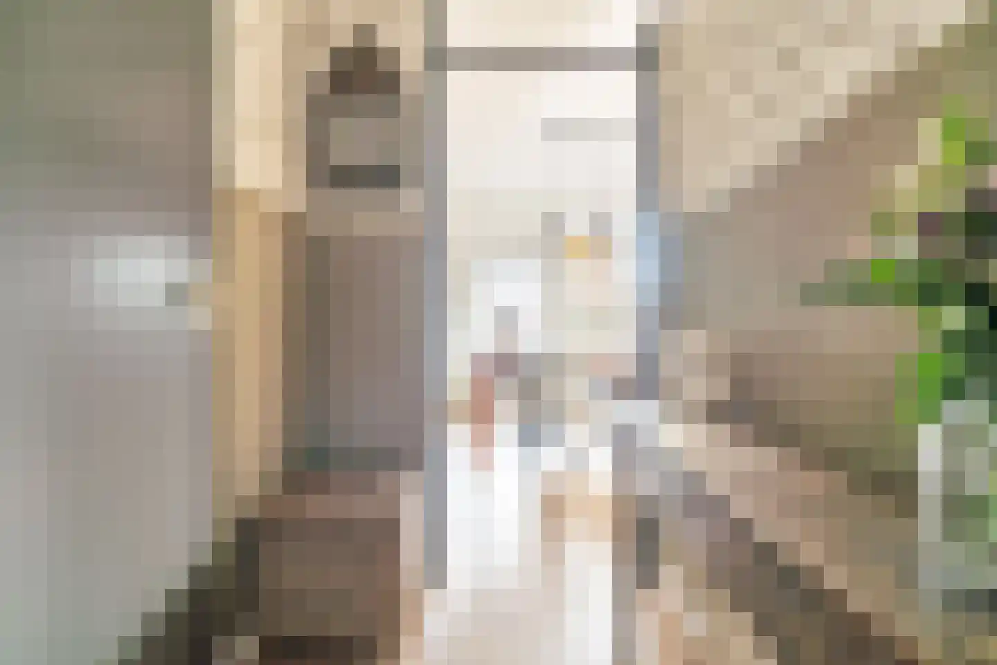 Akkerdreef 86 Zoetermeer thumbnail 19